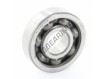 TM-SC0357-LUA-C3-NTN
