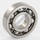 Other bearing - TM-SC03A53-C3-NTN