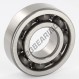 Deep groove ball bearing - TM-SC05C20-C4-NTN