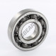 Other bearing - TM-SC0693CS20-PX1-NTN
