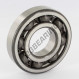 Other bearing - TM-SC0736CS19PX1-NTN