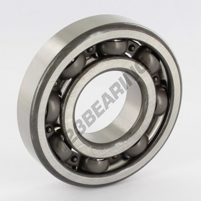 TM-SC0736CS19PX1-NTN