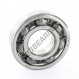 Deep groove ball bearing - TM-SC07A08CS19PX1-NTN