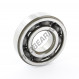 Deep groove ball bearing - TM-SX06C42-CS44-NTN