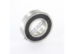 TM206-C3-NSK