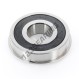 Deep groove ball bearing - TM306-A1A-11NX1-NSK