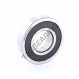 Deep groove ball bearing - TM308-A5-A-20-E4C-NSK