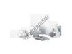TMAS-720-SKF