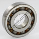 Other bearing - TMB207X43JR2-30CS47-2AQHK-NTN