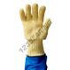 Glove - TMBA-G11ET-SKF