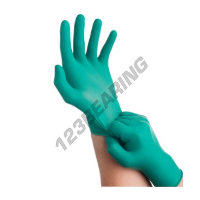 TMBAG11D-BOITE25-SKF