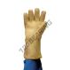 Glove - TMBAG11H-SKF