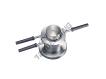 TMBRNU1018-SKF