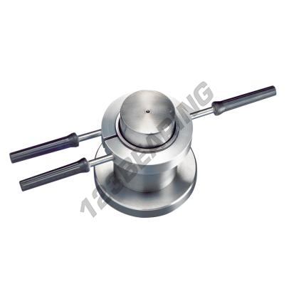 TMBRNU219E-SKF