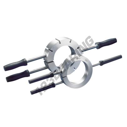 TMBRNU310-SKF