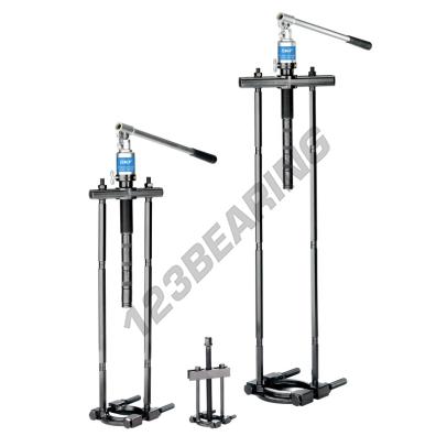 TMBS150E-SKF