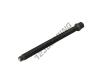 TMBS50E-2-SKF