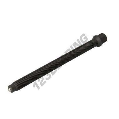 TMBS50E-2-SKF