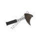 Wrench - TMFN23-30-SKF