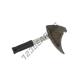 Wrench - TMFN30-40-SKF