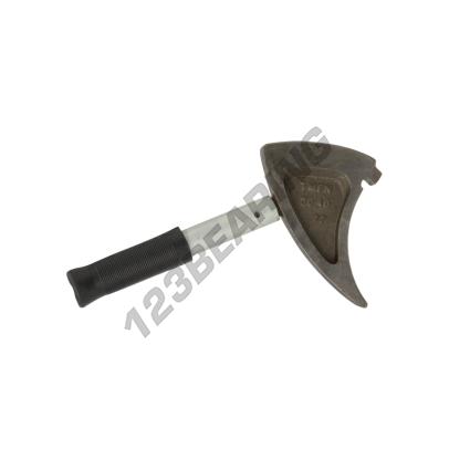 TMFN30-40-SKF