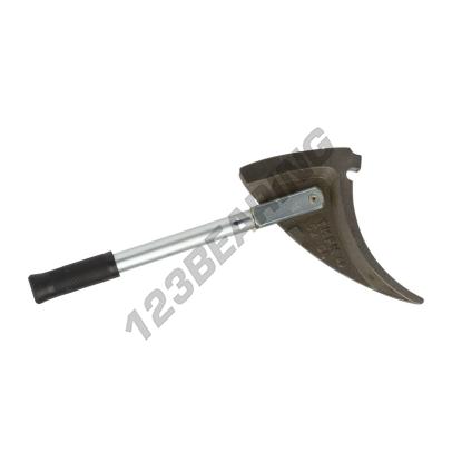 TMFN52-64-SKF