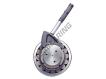 TMFN600-750-SKF
