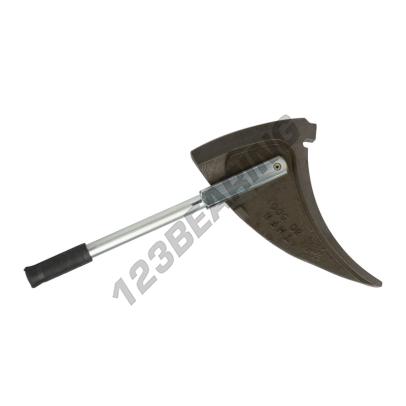 TMFN80-500-SKF
