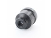 TMFS14-SKF