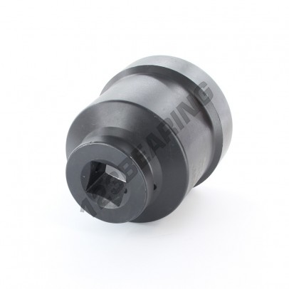 TMFS14-SKF