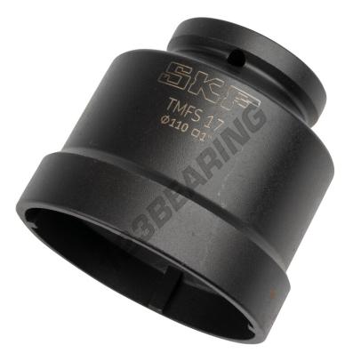 TMFS17-SKF