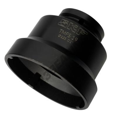 TMFS19-SKF