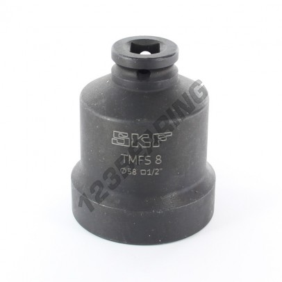 TMFS8-SKF