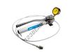 TMHP15-260-SKF