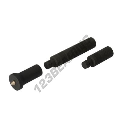 TMHS5T-SKF