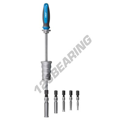 TMIC7-28-SKF