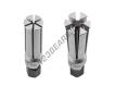 TMIC7-28-SKF