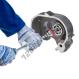Bearing Puller - TMIP7-60-SKF