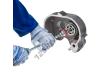 TMIP7-60-SKF