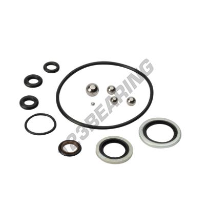 TMJL100-2-SKF