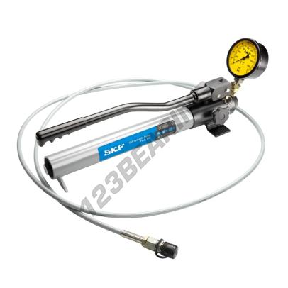 TMJL100-SKF