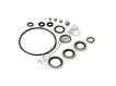TMJL50-2-SKF