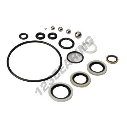 TMJL50-2-SKF