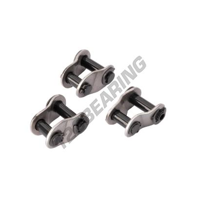 TMMA5-1-SKF