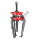 Bearing Puller - TMMA60-SKF