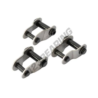 TMMA8-1-SKF