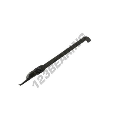 TMMD100-A1-SKF