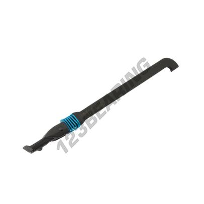 TMMD100-A5-SKF