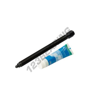 TMMP2X170-6-SKF