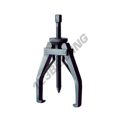 TMMP2X170-SKF
